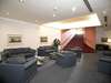 HCC Hotel Taber 